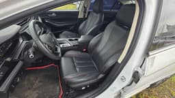 Omoda S5 - 6