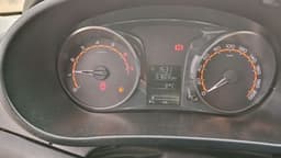 Lada Granta седан - 7