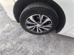 Haval Jolion - 10