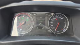 Ттм-Центр АБ-73* на шасси JAC N90 4x2 Бортовой (Евроборт) - 7