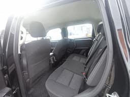 Haval Dargo - 9