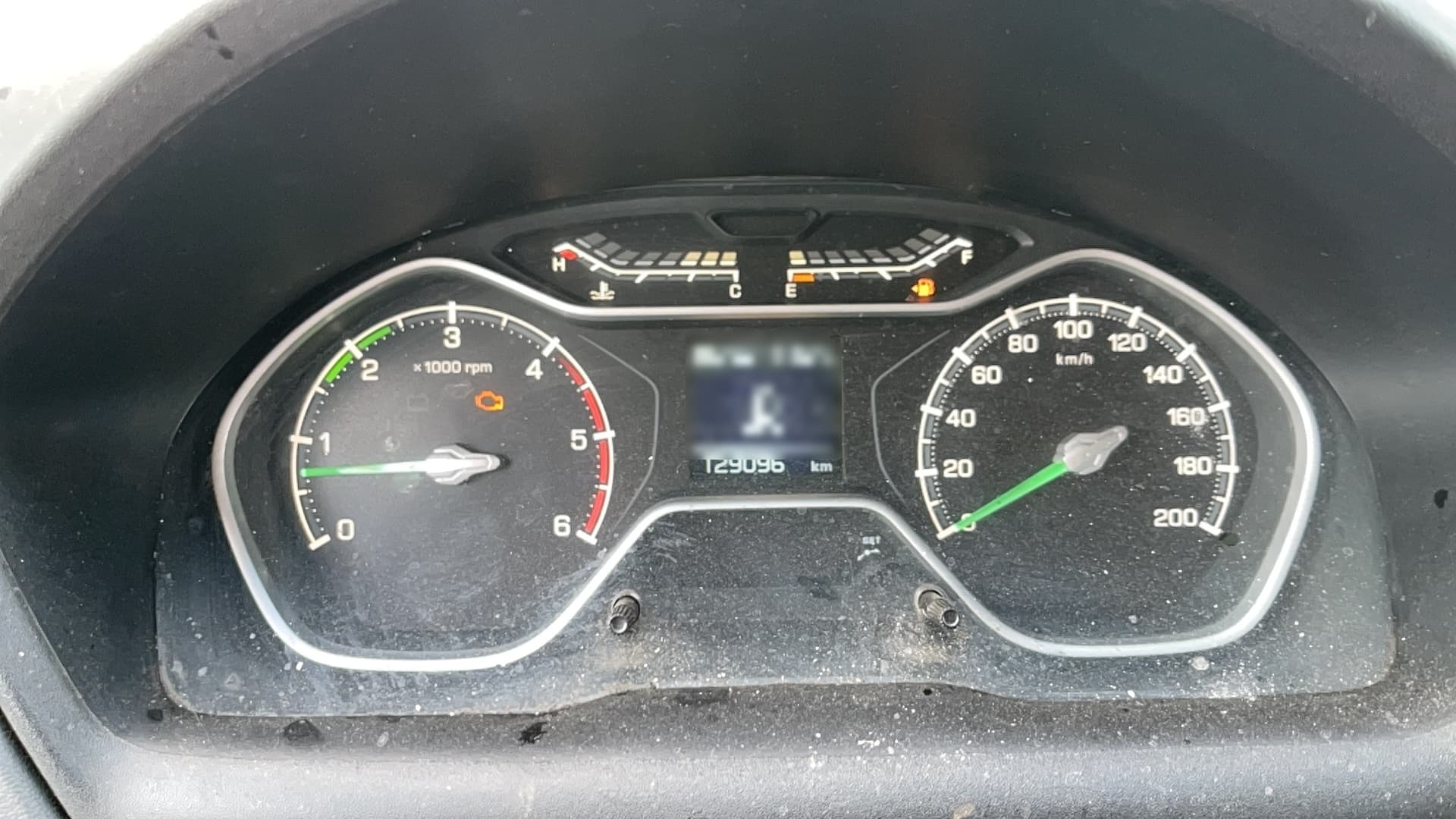 Нижегородский Центр Спецавтомобилей 5796* на шасси GAZ Sobol Передвижная мастерская - 6