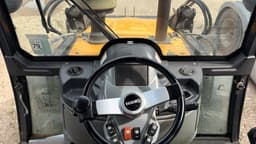 Cukurova 885 Экскаватор-погрузчик - 4