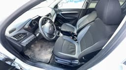 Lada Vesta седан - 6
