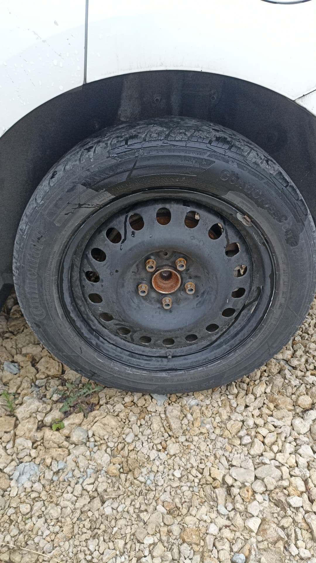 Haval Jolion - 9