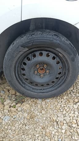Haval Jolion - 9