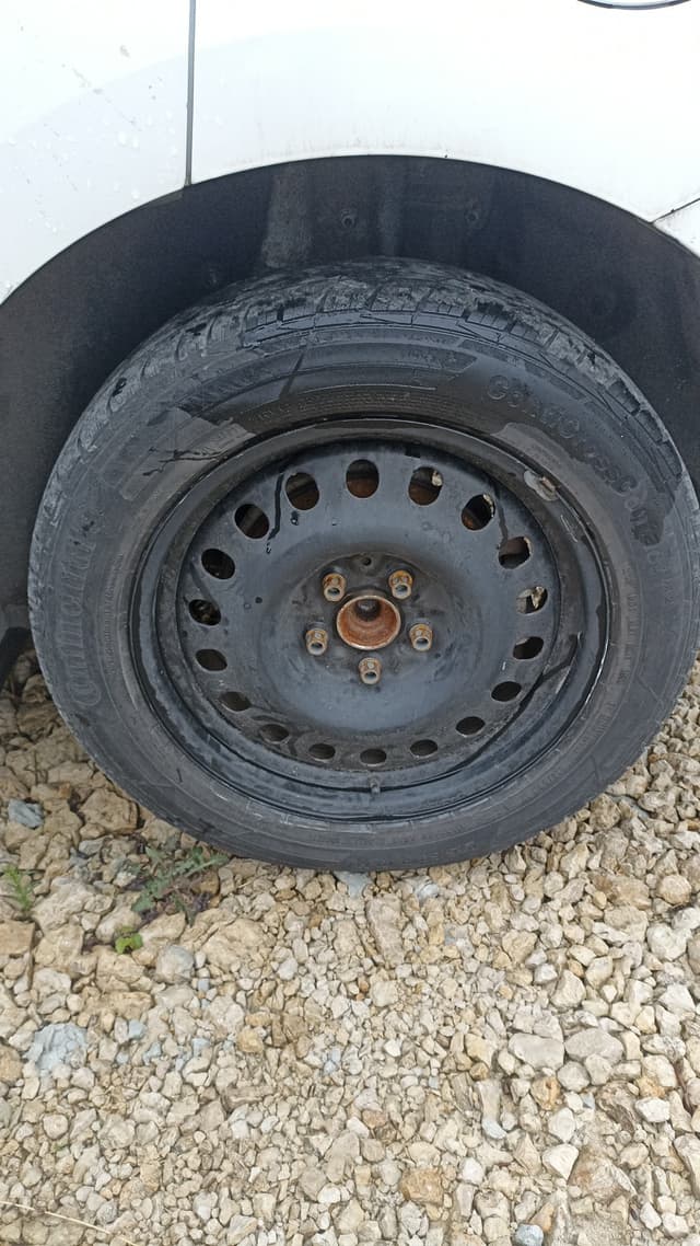 Haval Jolion - 9