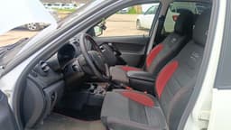 Lada Granta Sport - 6