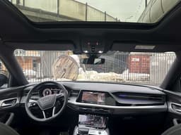 Audi Q6 - 5