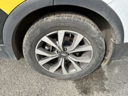Chery Tiggo 7 PRO MAX - 10
