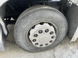 Foton AUMAN 4x2 Седельный тягач - 7
