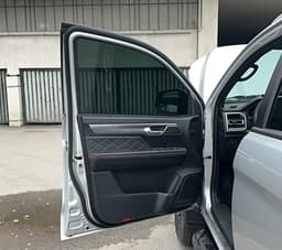 Jac T9 - 8
