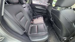 Chery Tiggo 7 PRO - 9