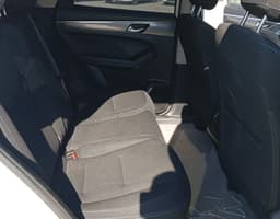 Haval Jolion - 8