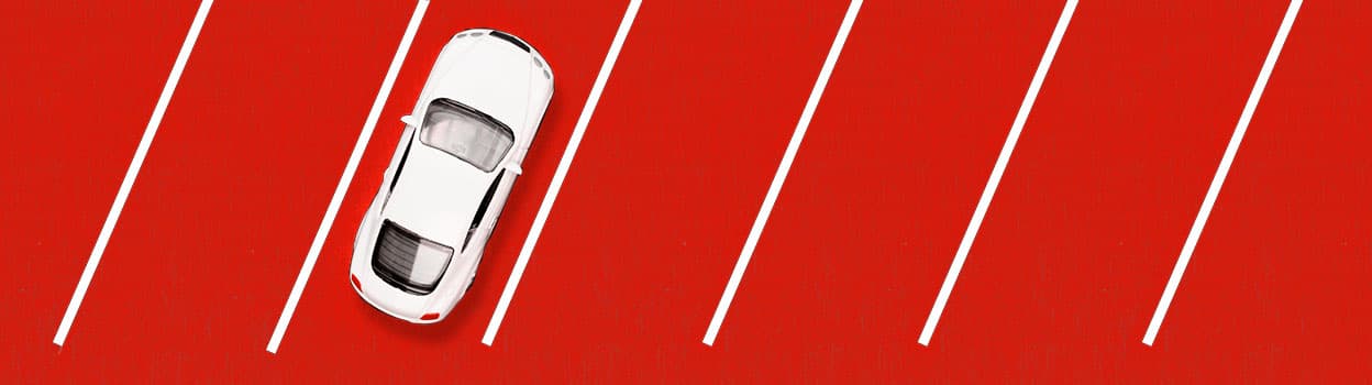 Что происходит с имуществом, изъятым у лизингополучателя, и в чем выгода от его приобретения