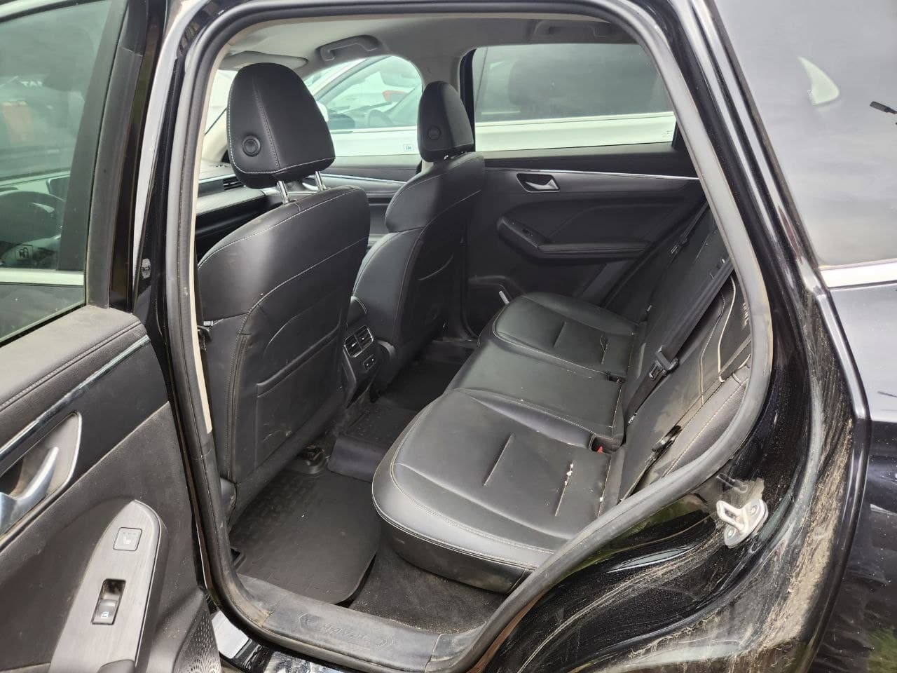 Haval Jolion - 9