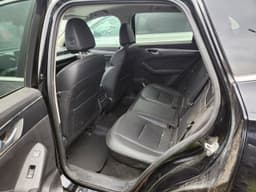 Haval Jolion - 9