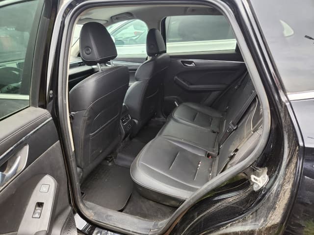 Haval Jolion - 9