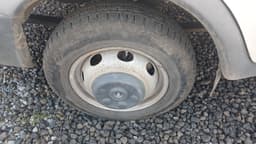 GAZ 3302* Бортовой (Евроборт) - 9