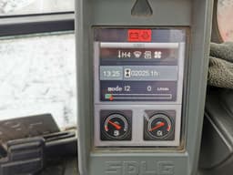 Lgce E6210 Экскаватор - 4