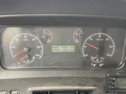 Рр Групп 4303* на шасси КАМАЗ 43118 6x6 Бортовой с КМУ - 7