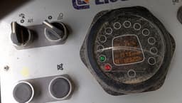 Liugong CLG* Каток - 6