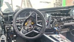 Haval Jolion - 5