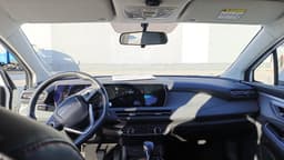 Baic U5 Plus - 5