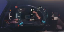 Baic U5 Plus - 7