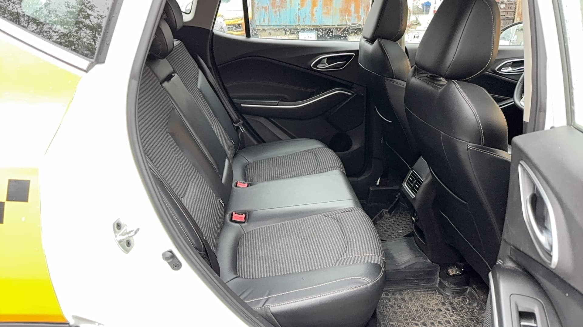 Москвич Москвич 3 - 9