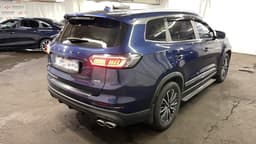 Chery Tiggo 8 PRO MAX - 3