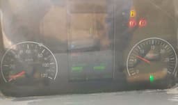 МАЗ 6501* 6x4 Самосвал - 7