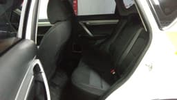 Geely Coolray - 9