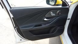 Chery ARRIZO 8 - 8