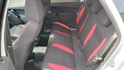 Lada Granta Sport - 9