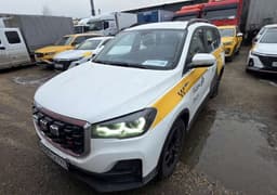 Swm G05 Pro - 1