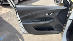 Changan Alsvin - 8