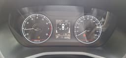 Geely EMGRAND - 7