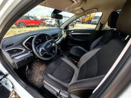 Lada Vesta седан - 5
