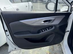 Baic U5 Plus - 8