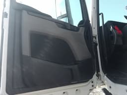 MAN TGX 4X2 Седельный тягач - 7