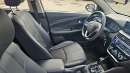 Changan Alsvin - 6