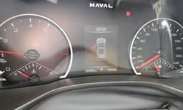 Haval Jolion - 6
