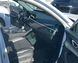 Chery Tiggo 7 PRO - 6