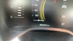 Belgee X70 - 6