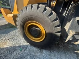 Liugong CLG 855 Фронтальный погрузчик - 8