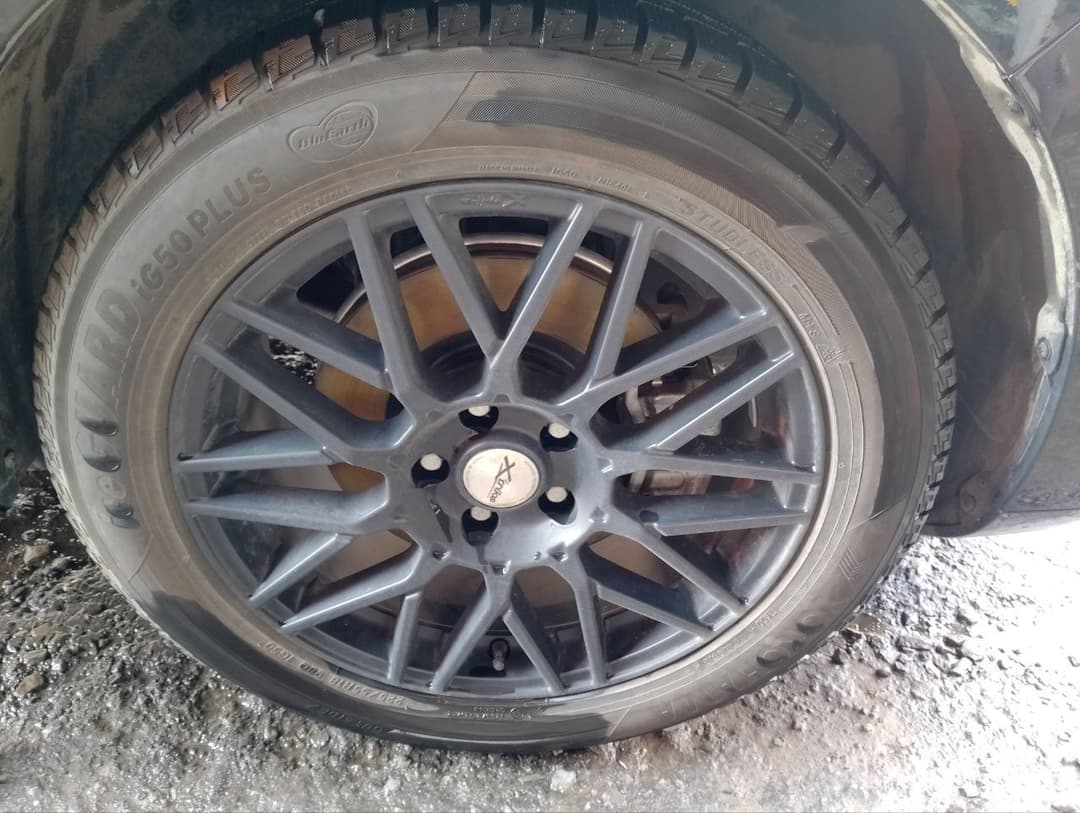 Haval Jolion - 10