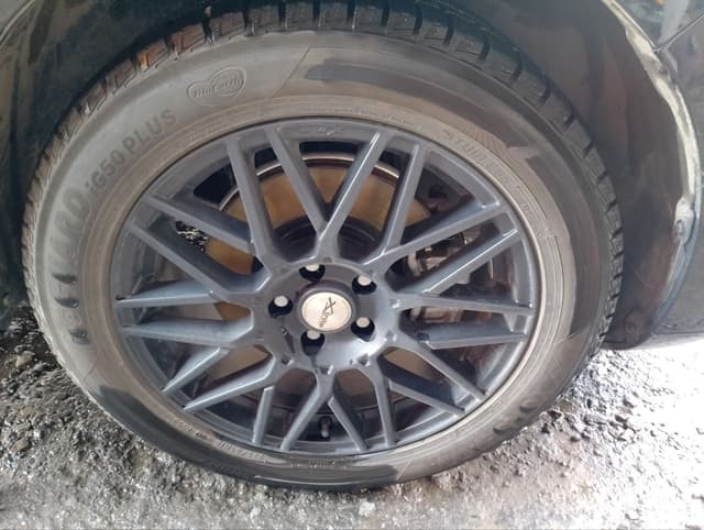 Haval Jolion - 10