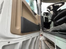 Mercedes-Benz Actros 6x4 Седельный тягач - 7