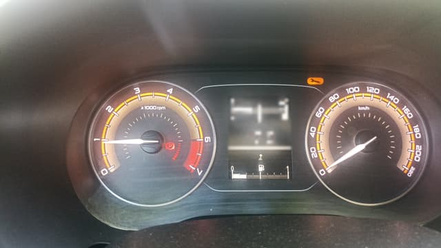 Lada Vesta седан - 6
